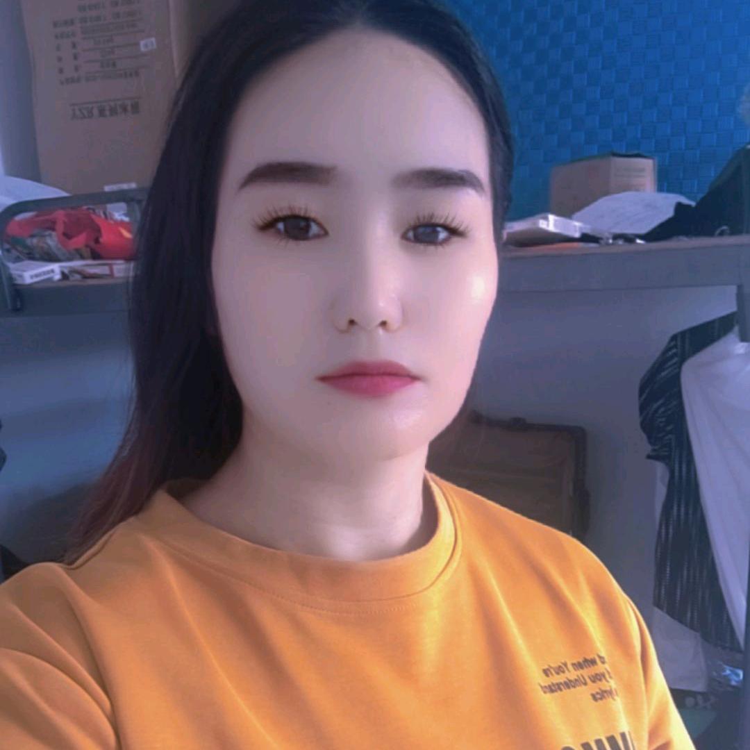 ꫛ᭄封心💞锁爱ꦿ້໌ᮨ࿐