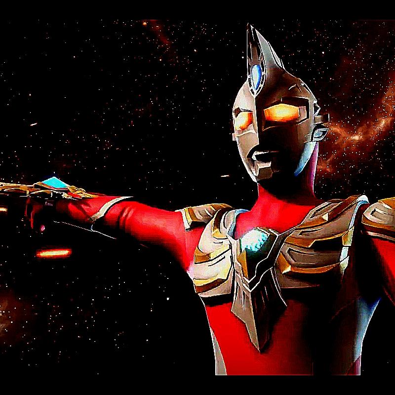 传奇英雄麦克斯