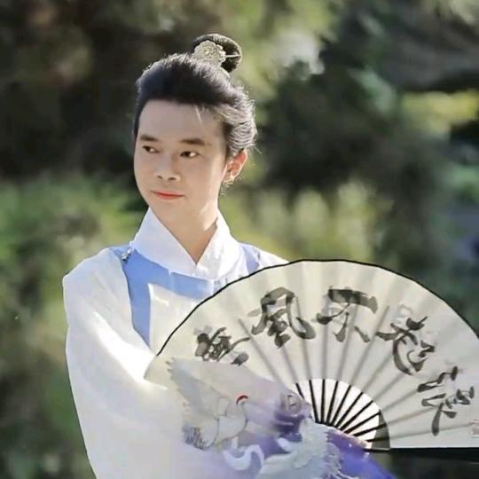 💃🏻小龙女💃🏻