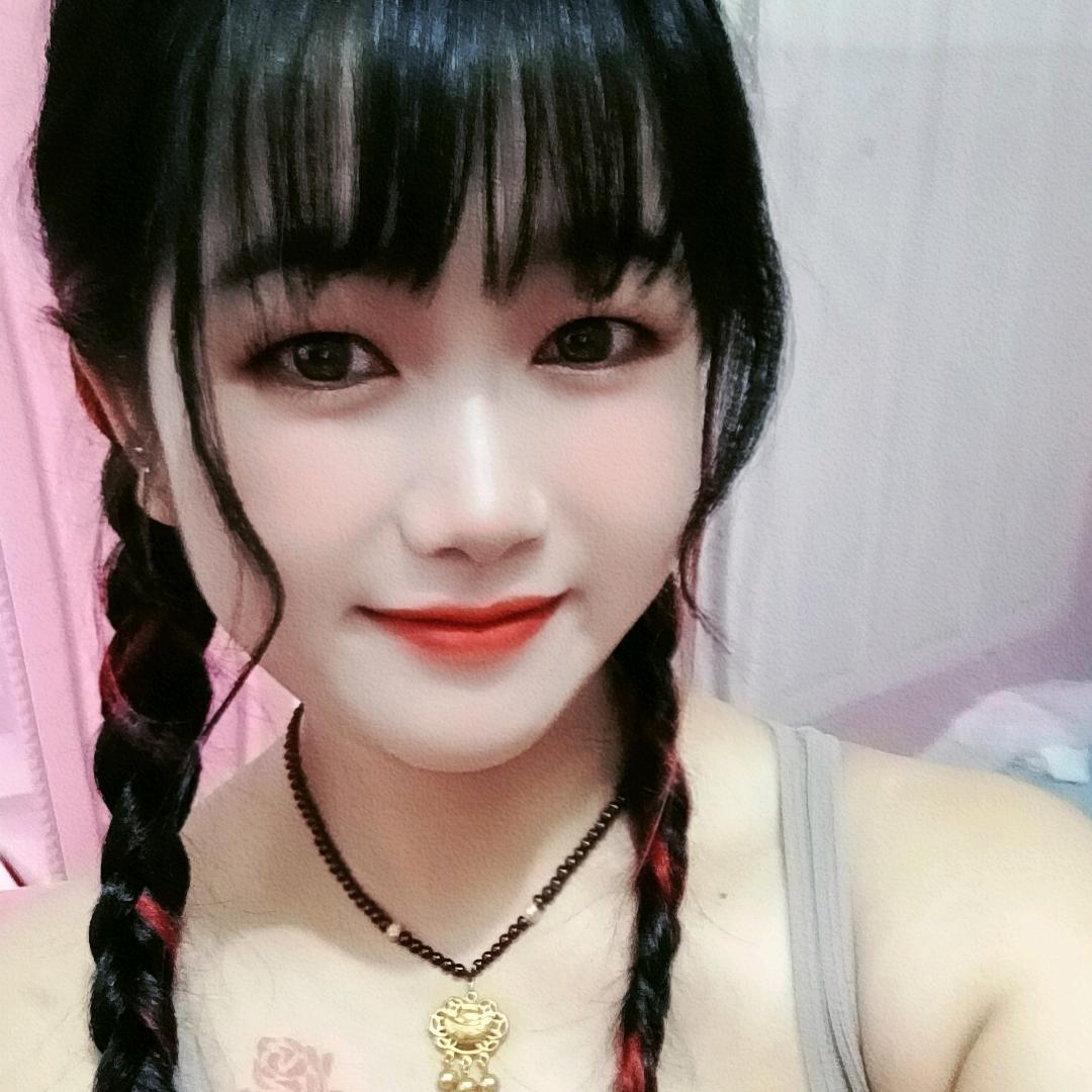 @ 🔥六妹💋（hạnh）