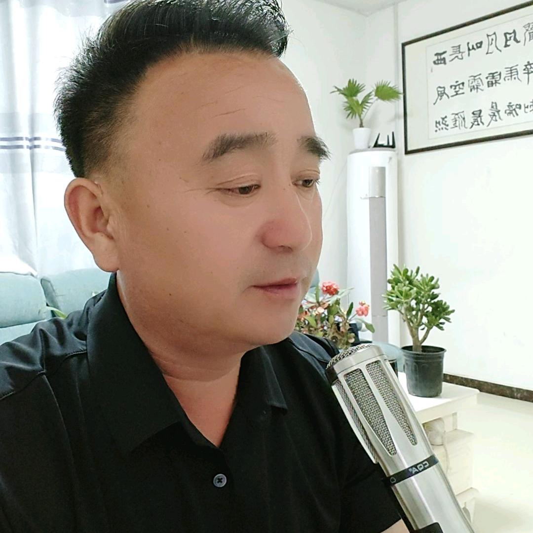 沙厂星哥