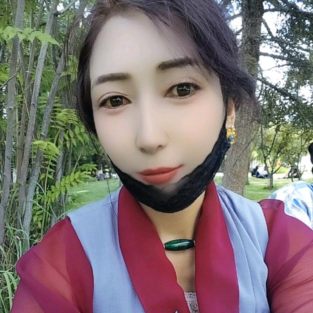 🌹雪❤莲💝花💞