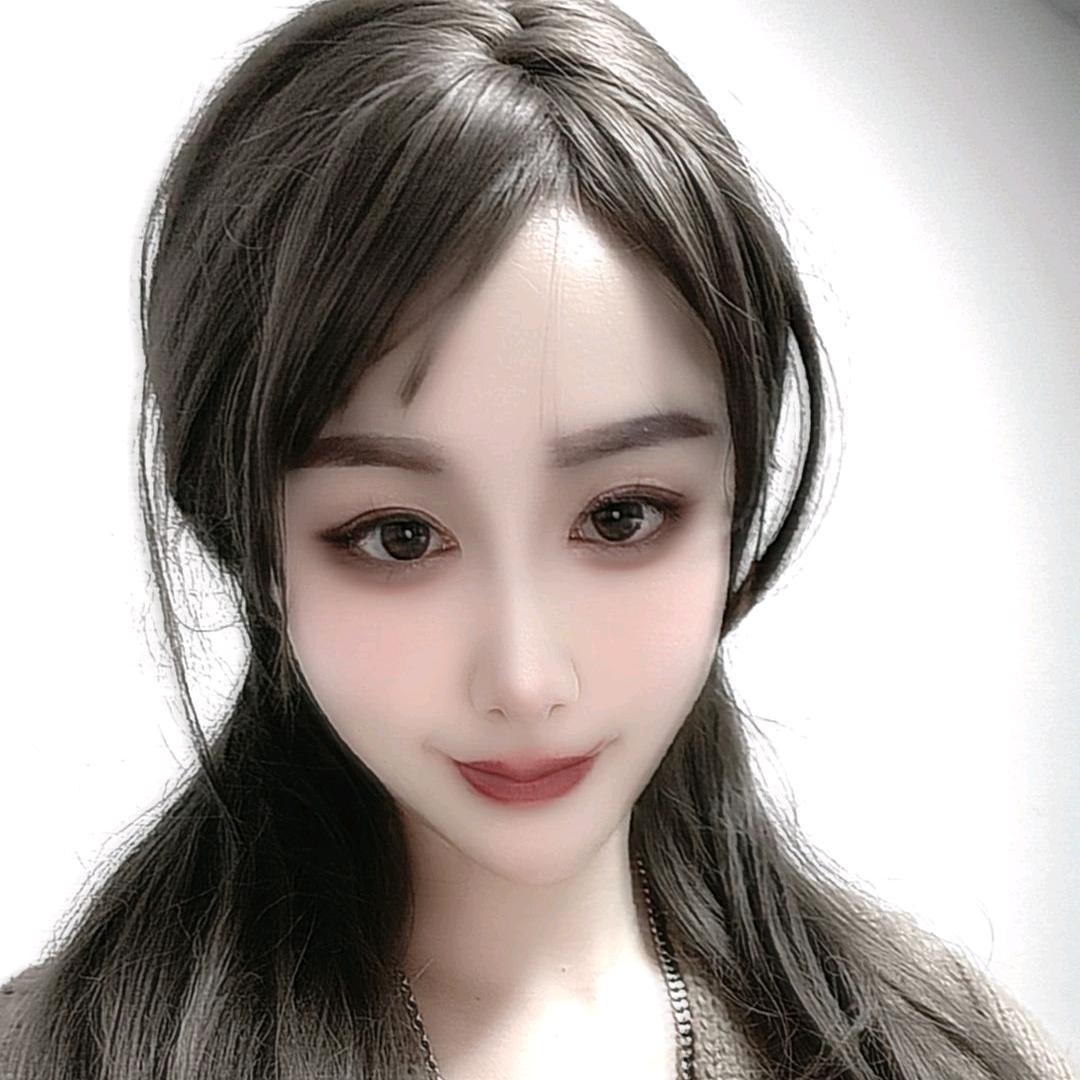 陕西依依