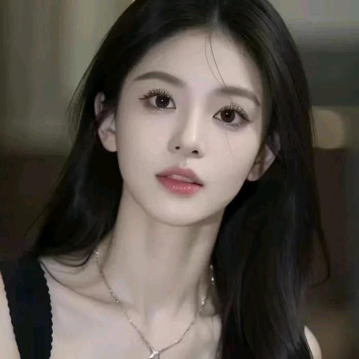 香香橙橙