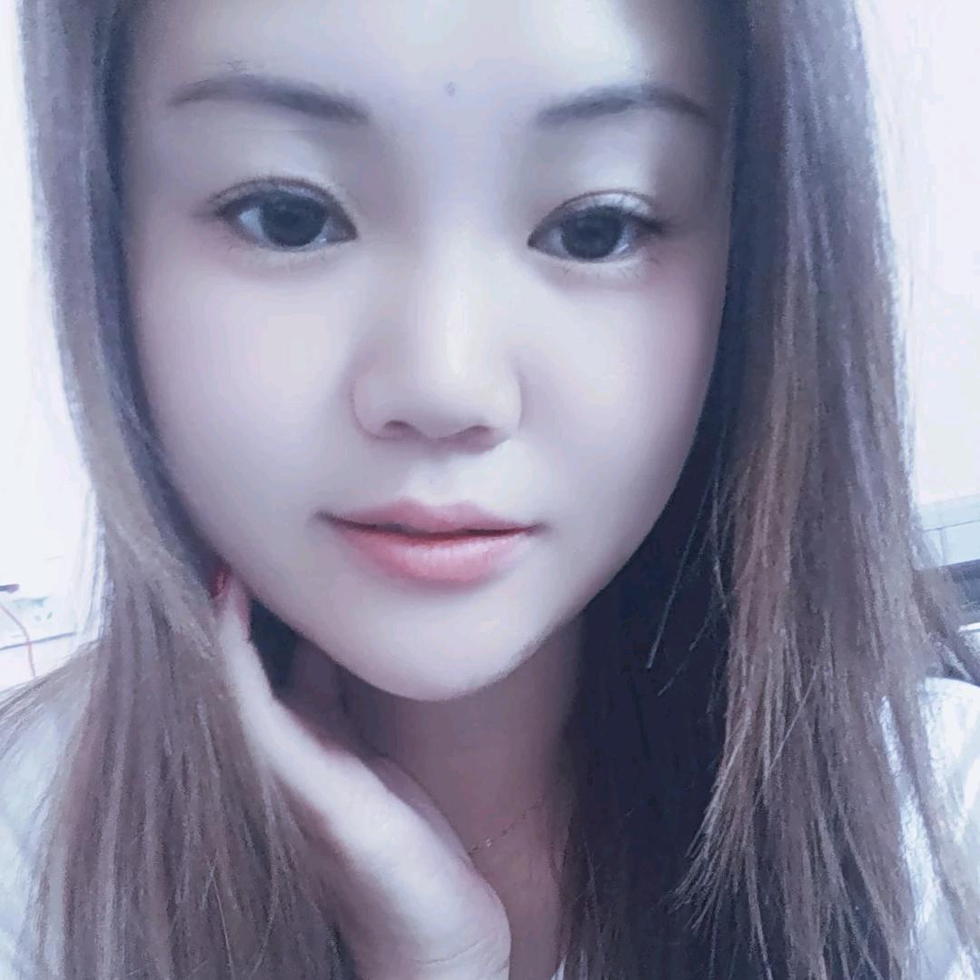 杨娜😘（橱窗有好物）
