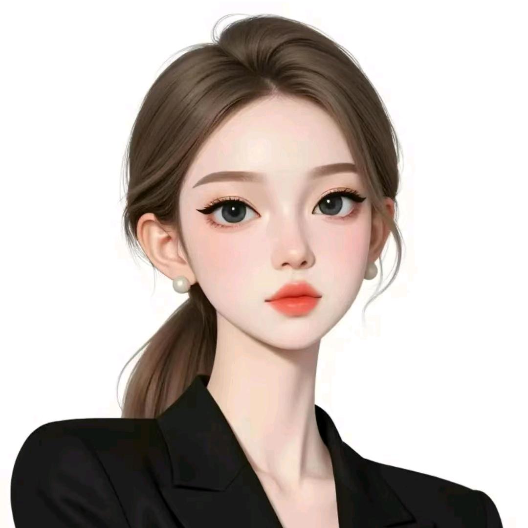 济南策地房地产营销策划有限公司