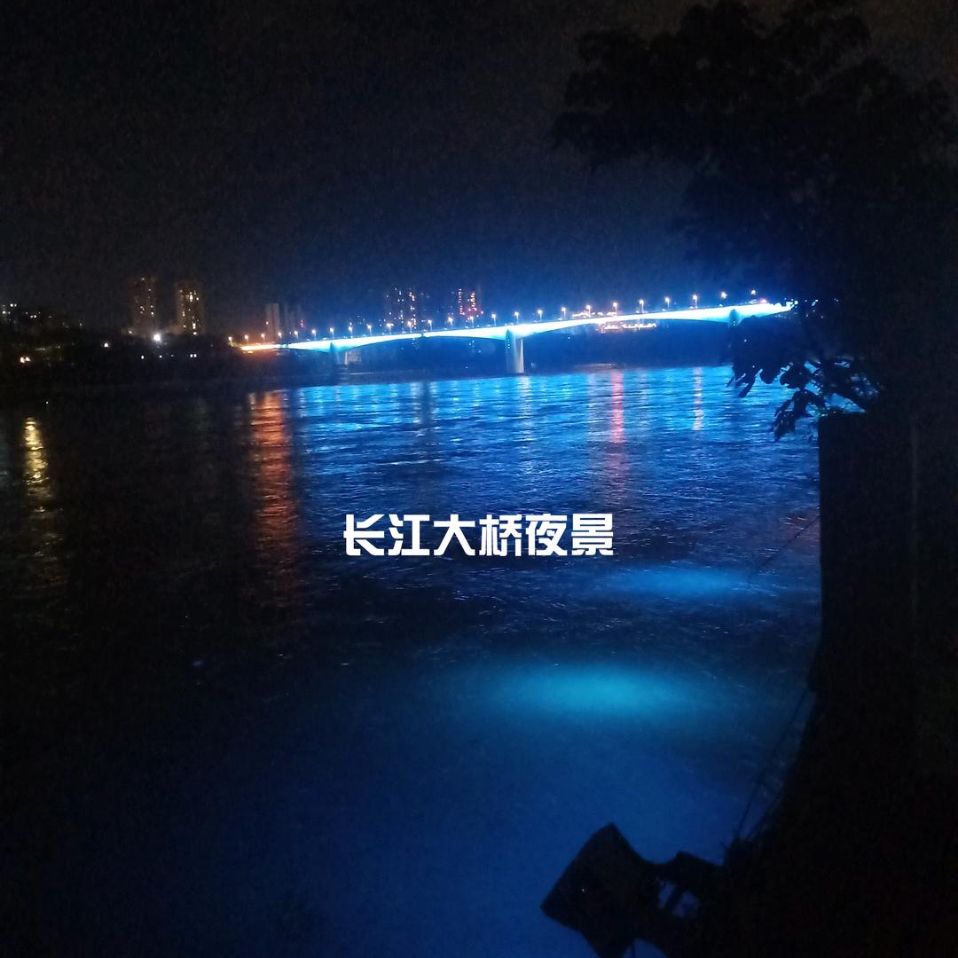 六六六大顺一顺百顺