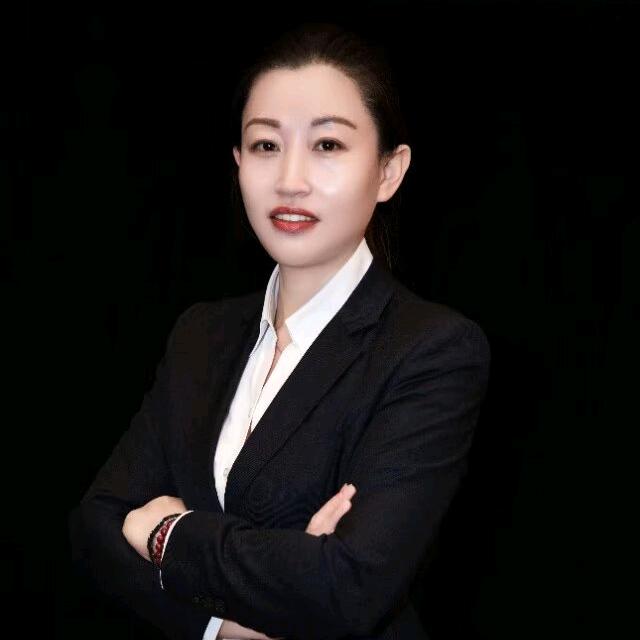惠儿223