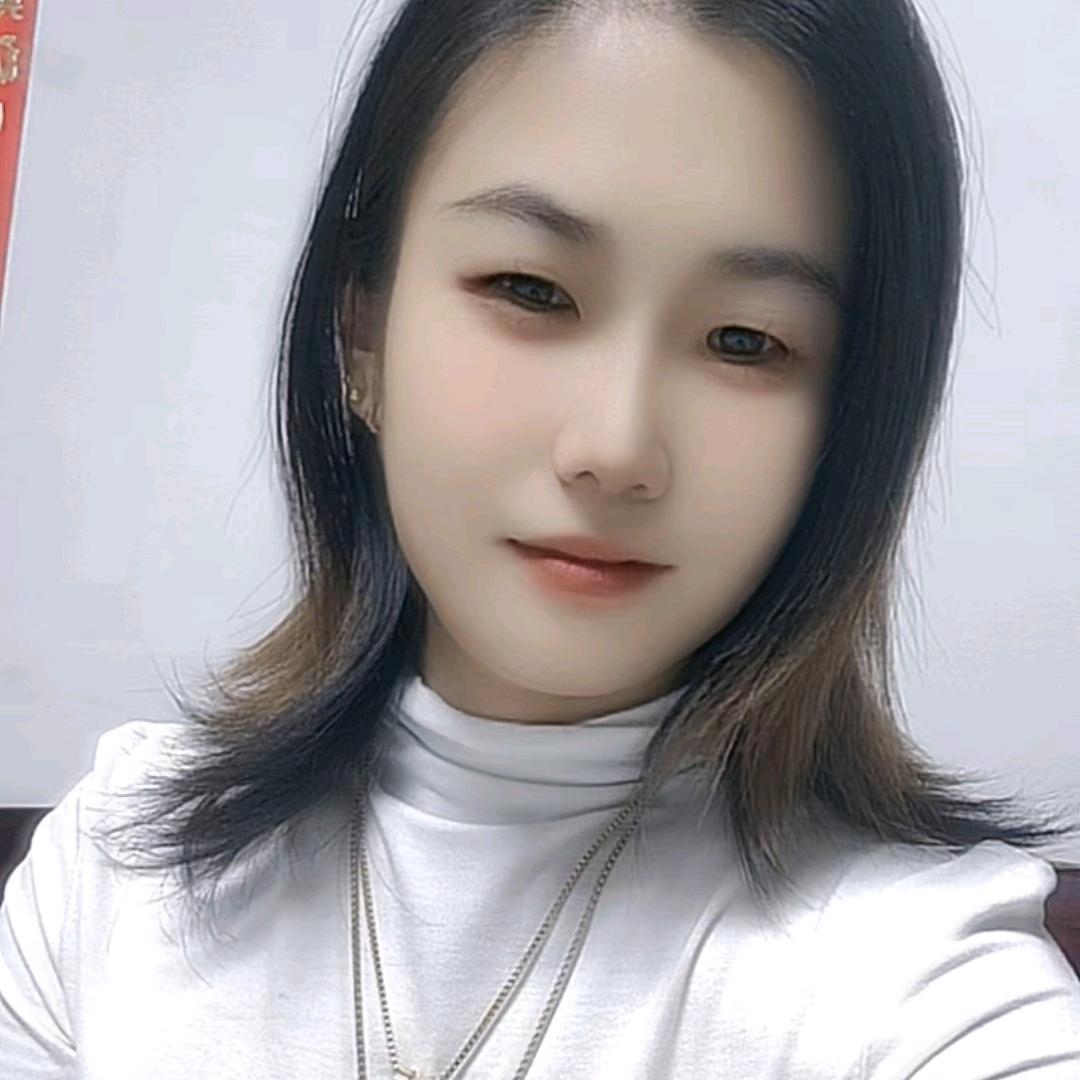 橙子🦊