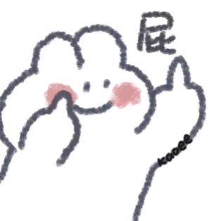 电力微光（读博牛马版）