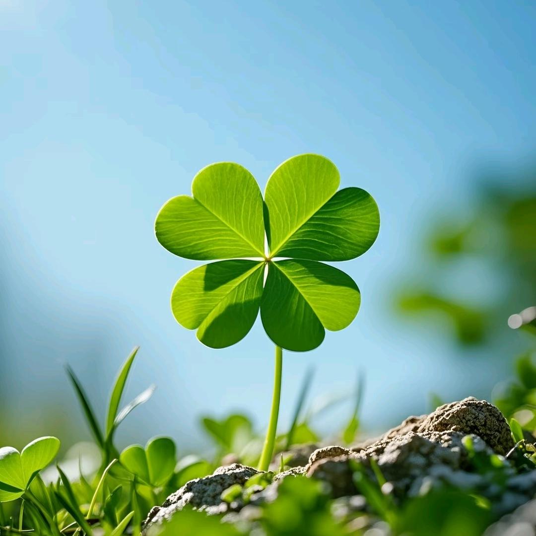 川西同顺土特产