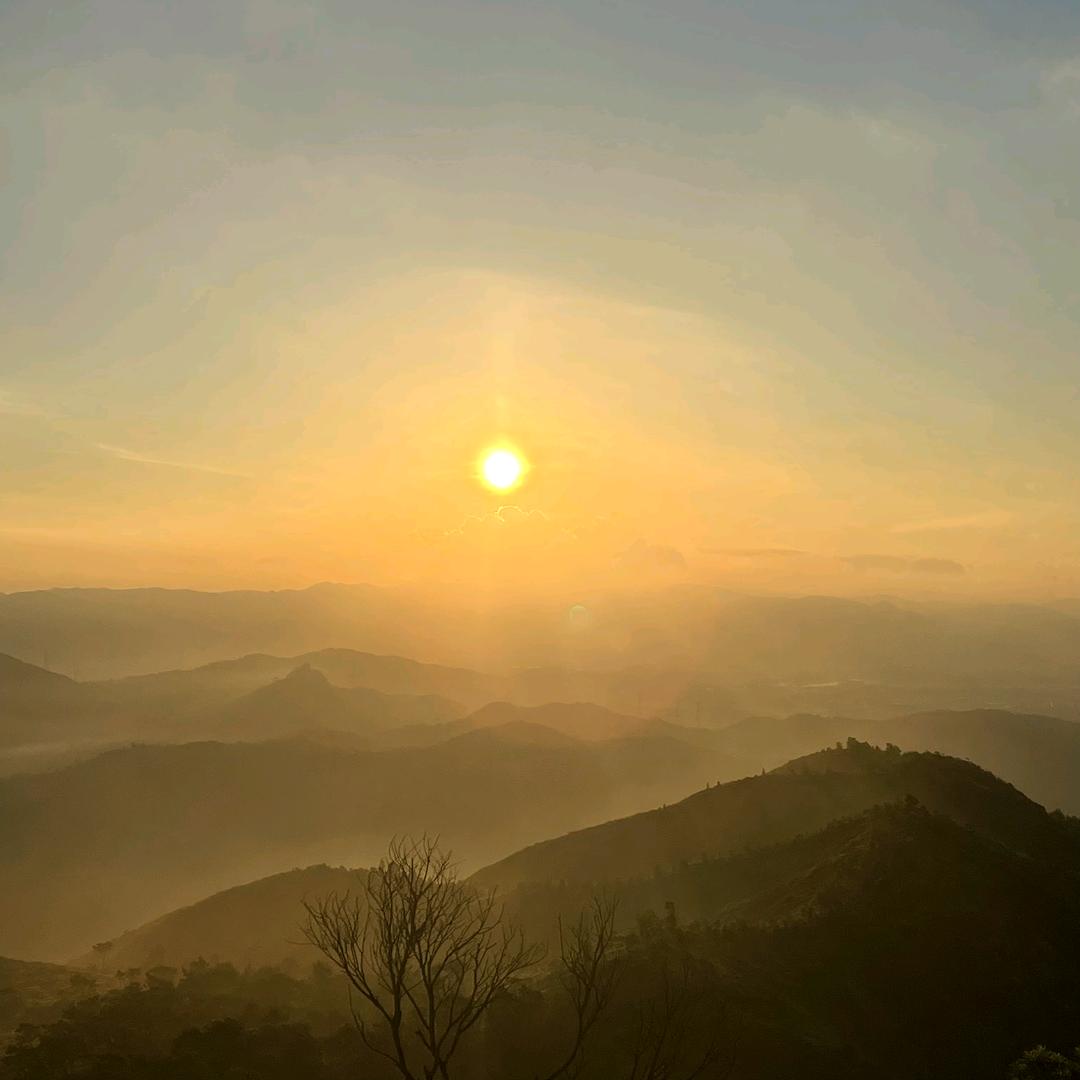 普宁探房阿小夏