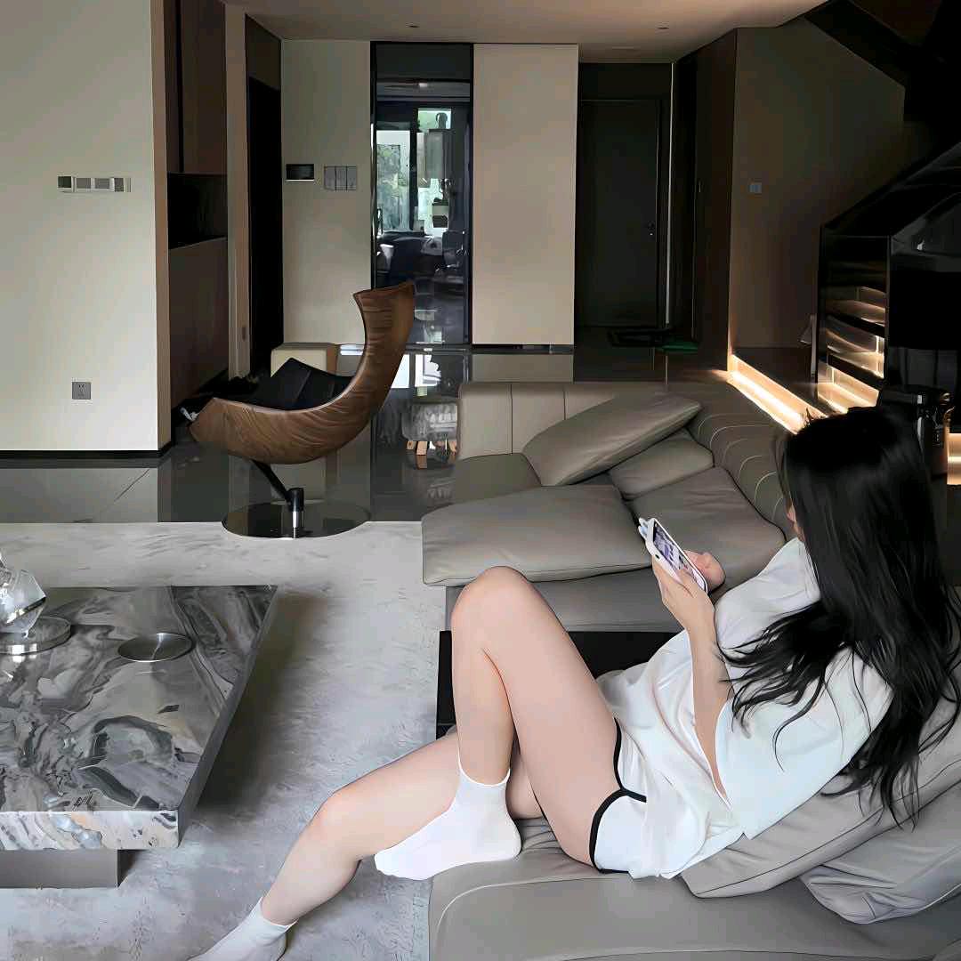 𐂥᭄反骨花🌸ོ