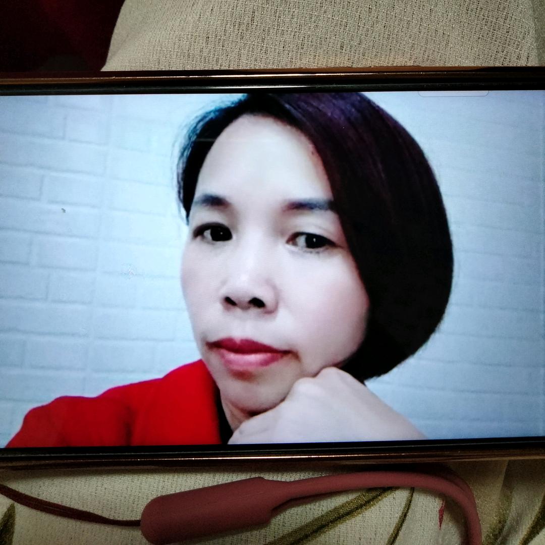 单身