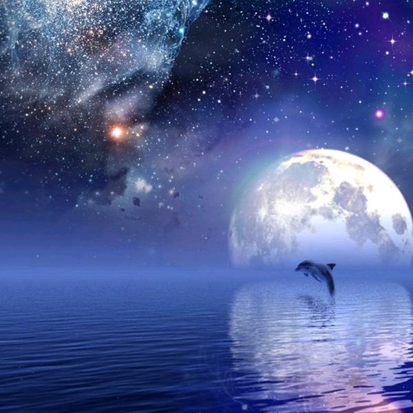 星辰🌈🌟