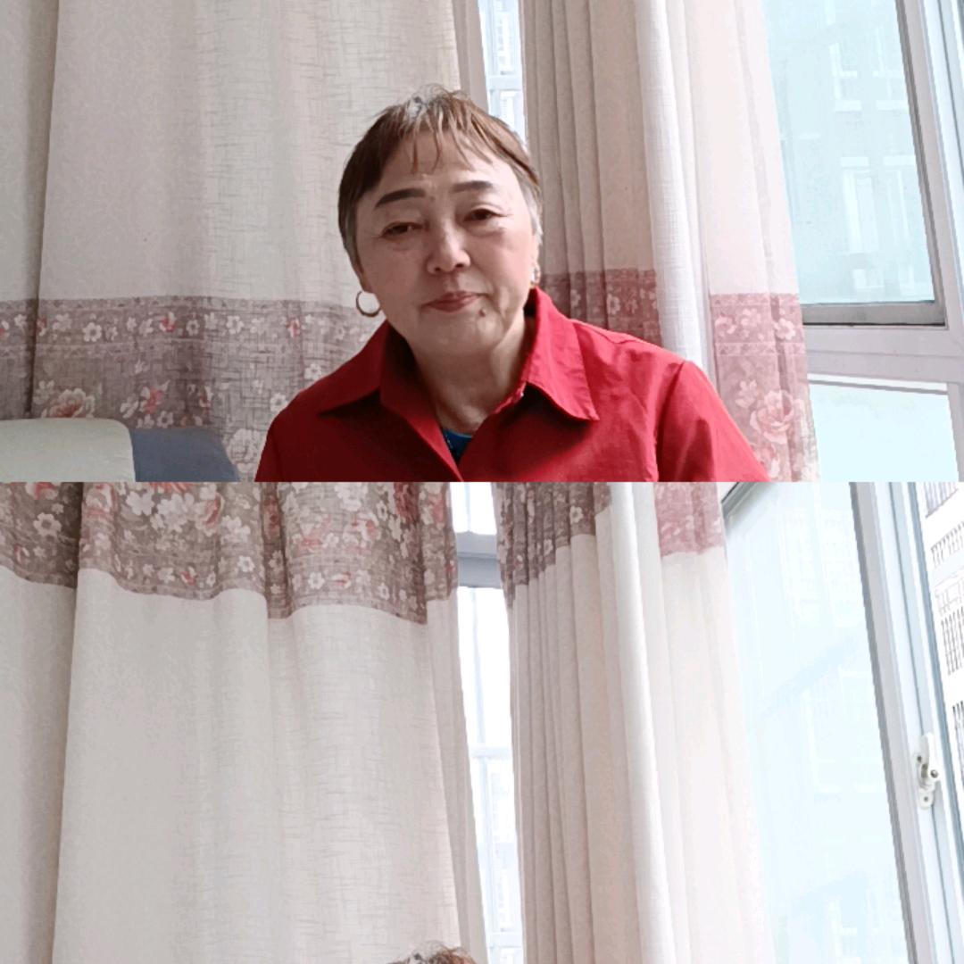 小晴