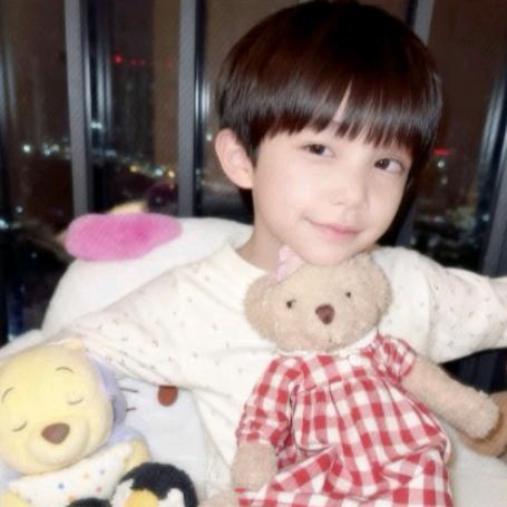 吃土豆长大的马铃薯