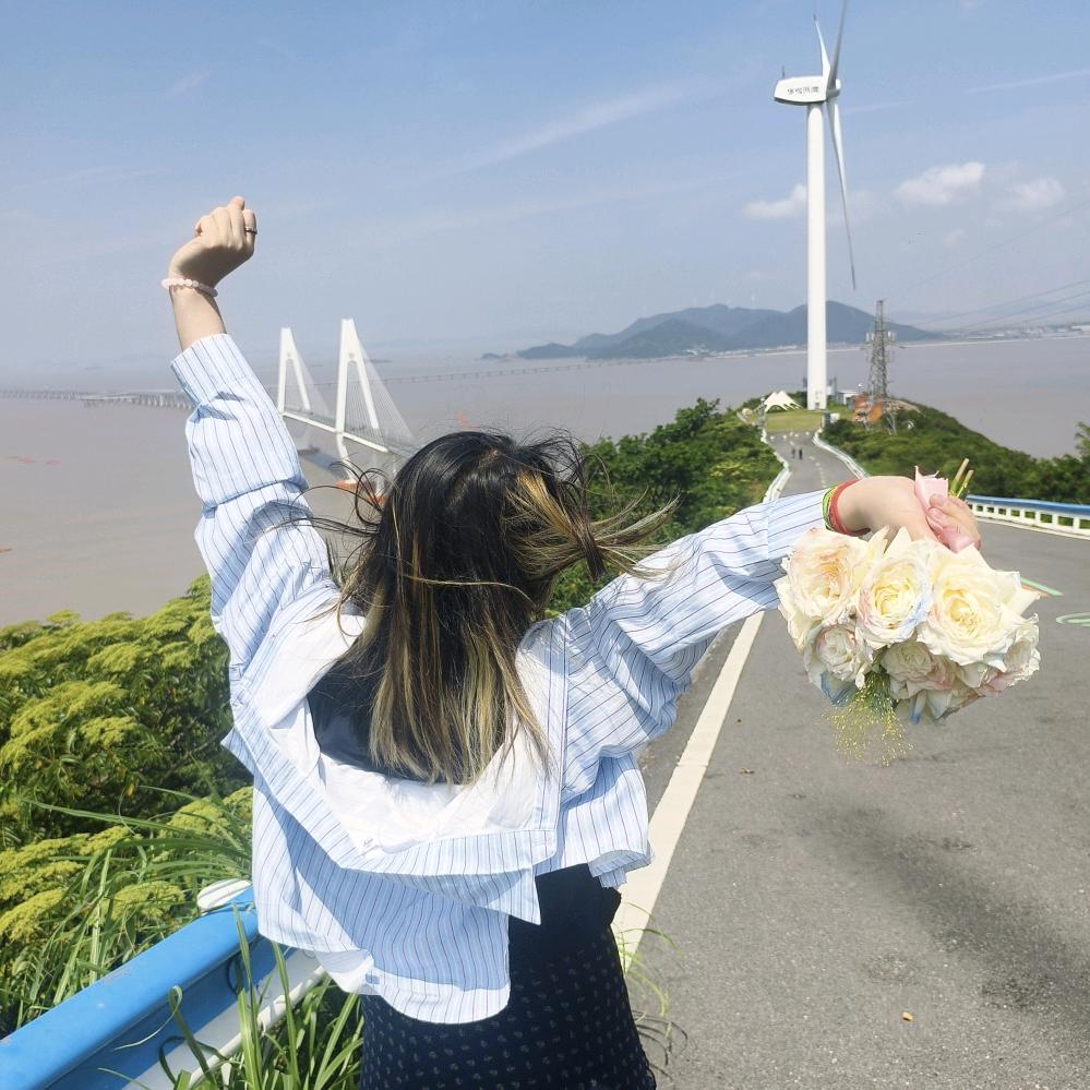 爱吃洋芋粑yibo💚