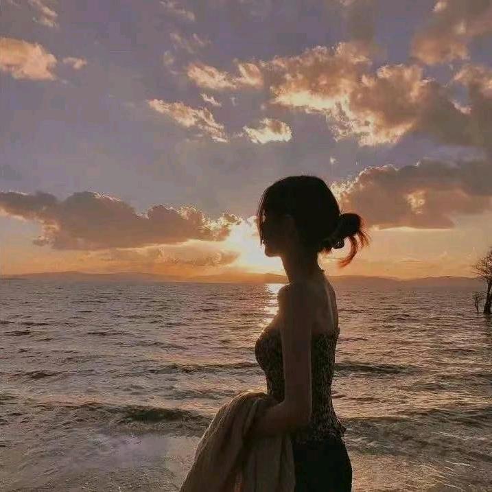 被葫芦娃救的长辈