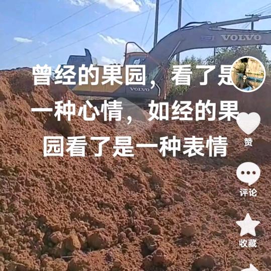 大山后