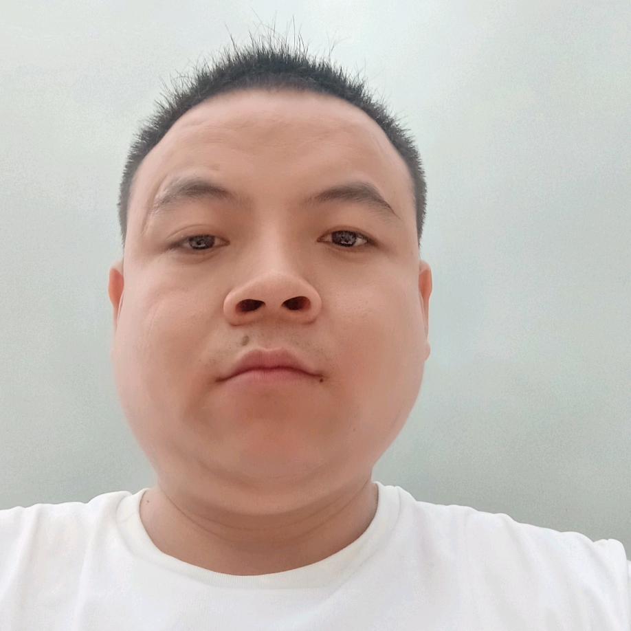 曹廷利