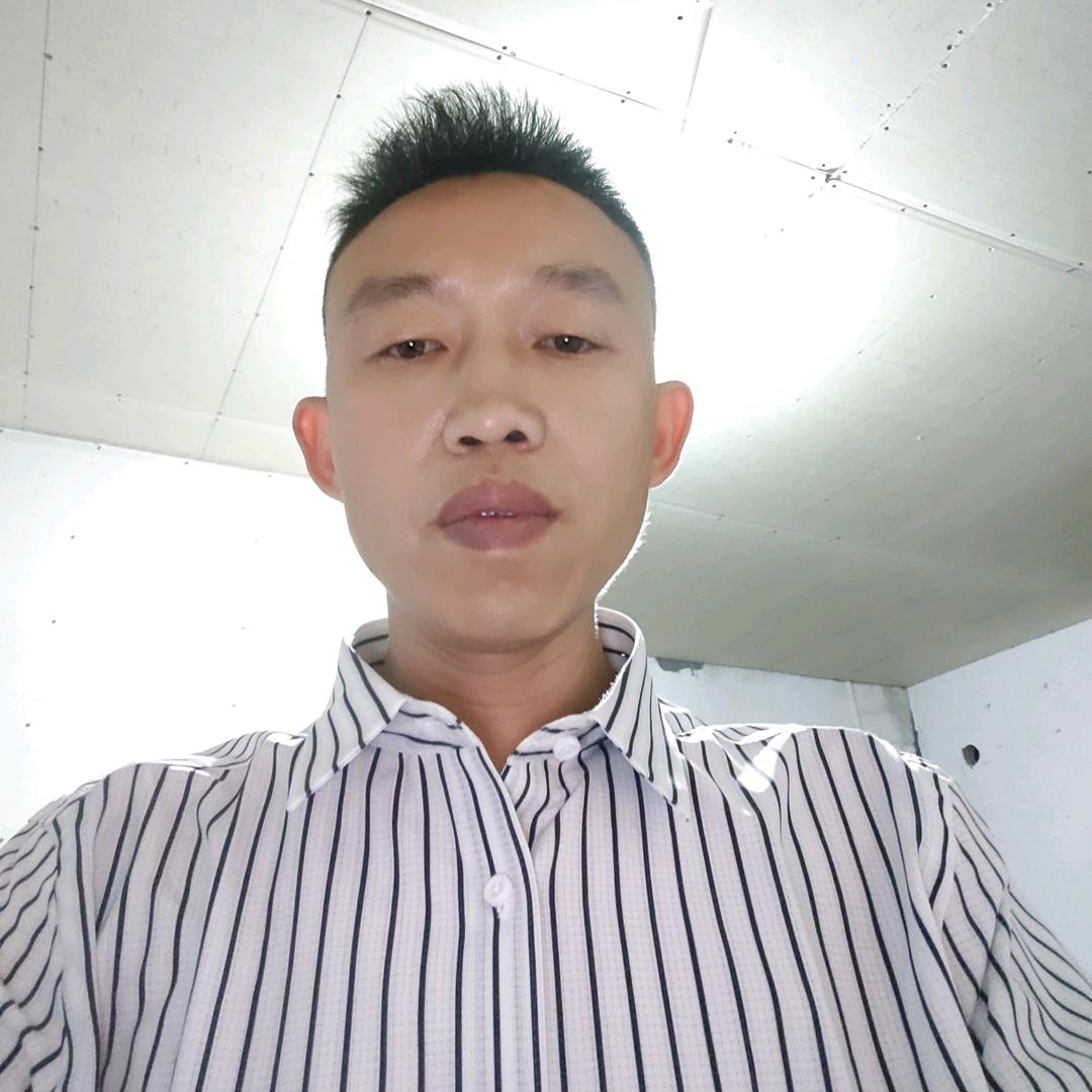 人生就像一场梦