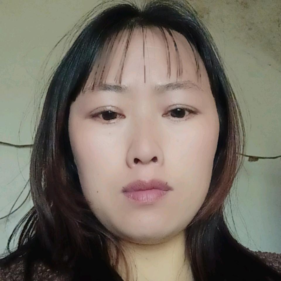 婷婷妈(早上9点10分首播）