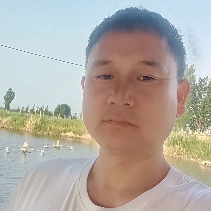 小小熊