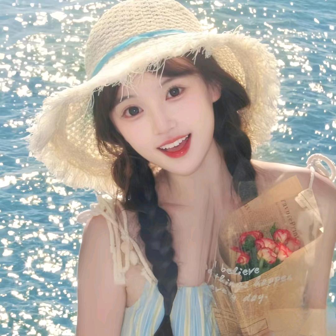 .晚风.