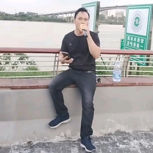 永林哥🌈