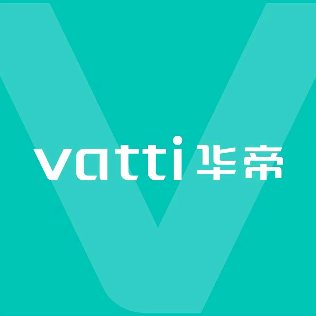 冠县爱尚家厨卫店
