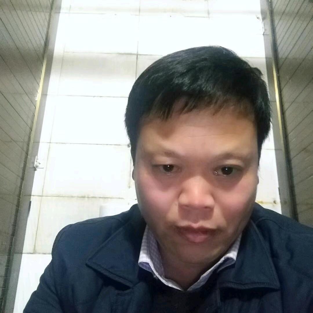 杨哥139（淼焱鑫）