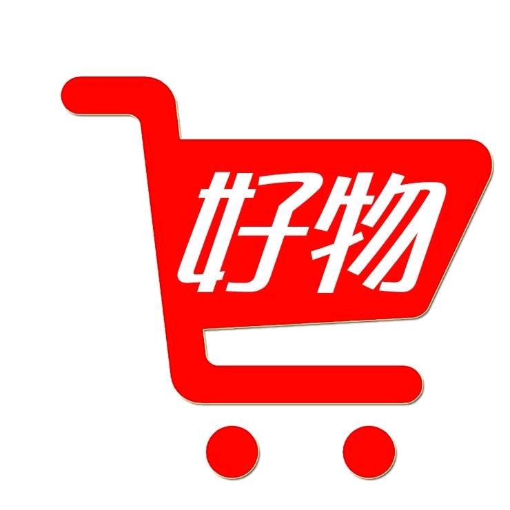 万紫万红商贸