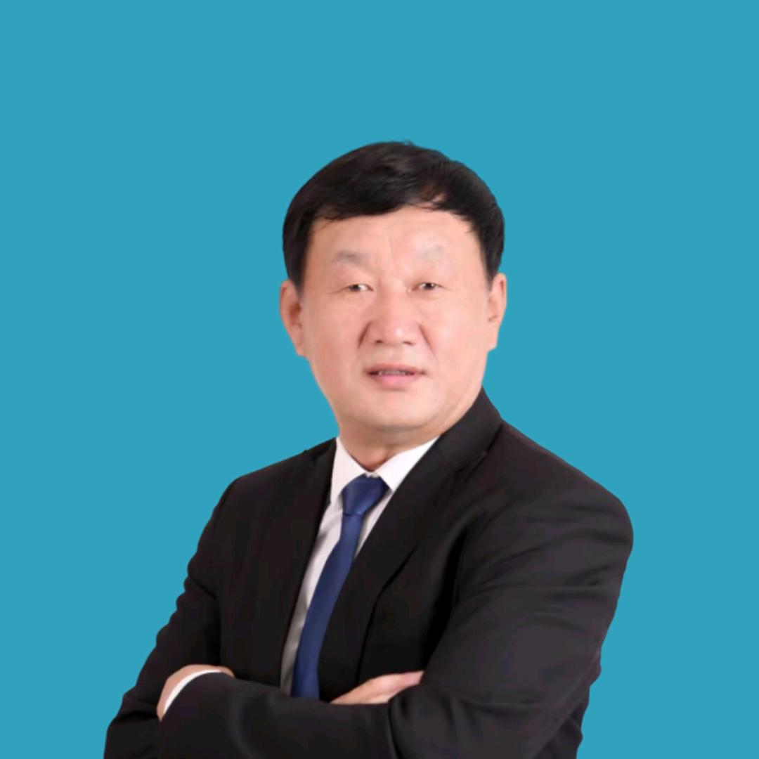 俊少