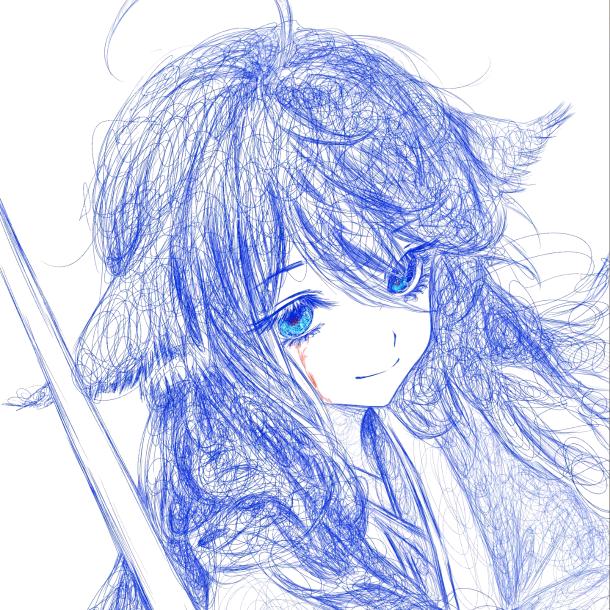 瑞雪如期而至