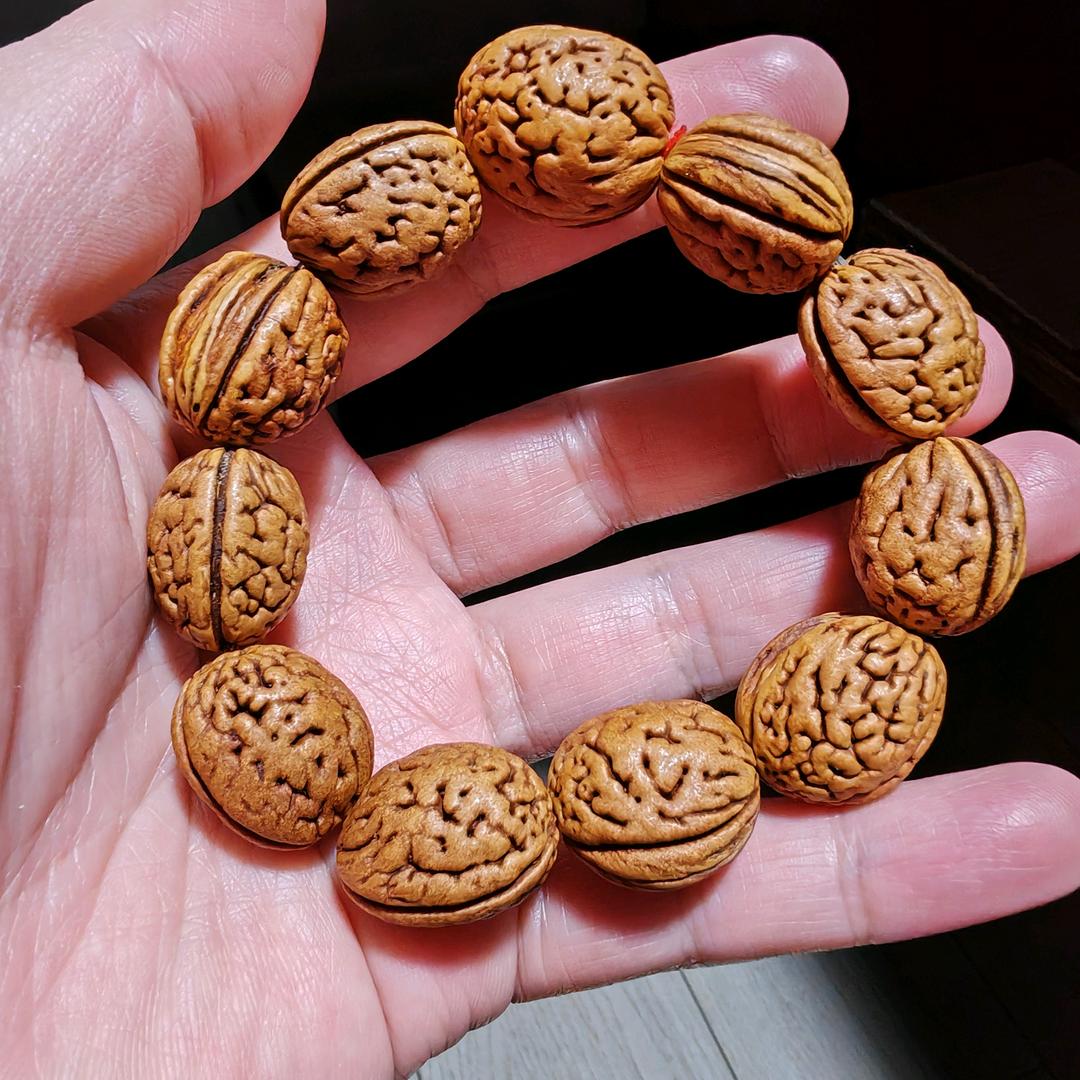 打狗棍