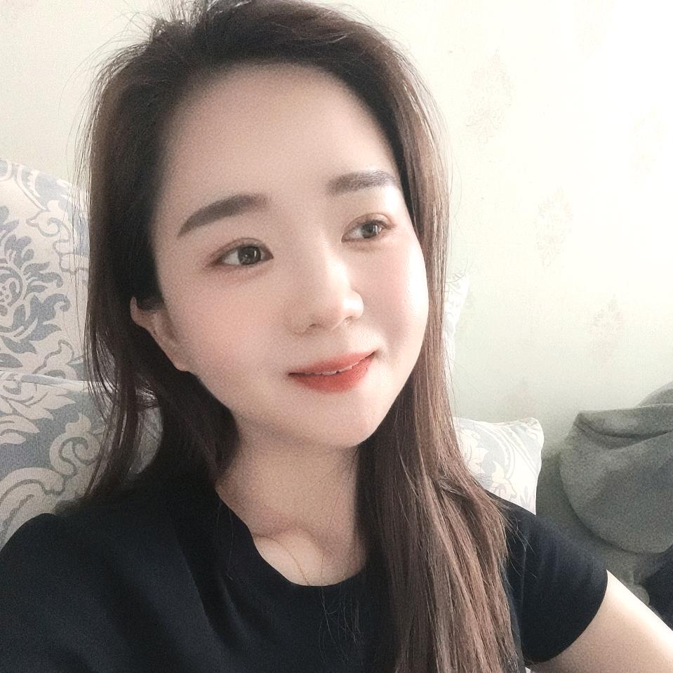 Miss潘