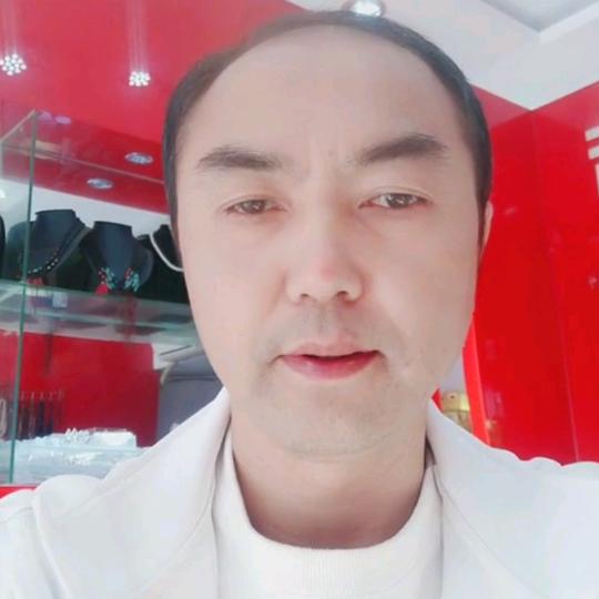 黄金哥