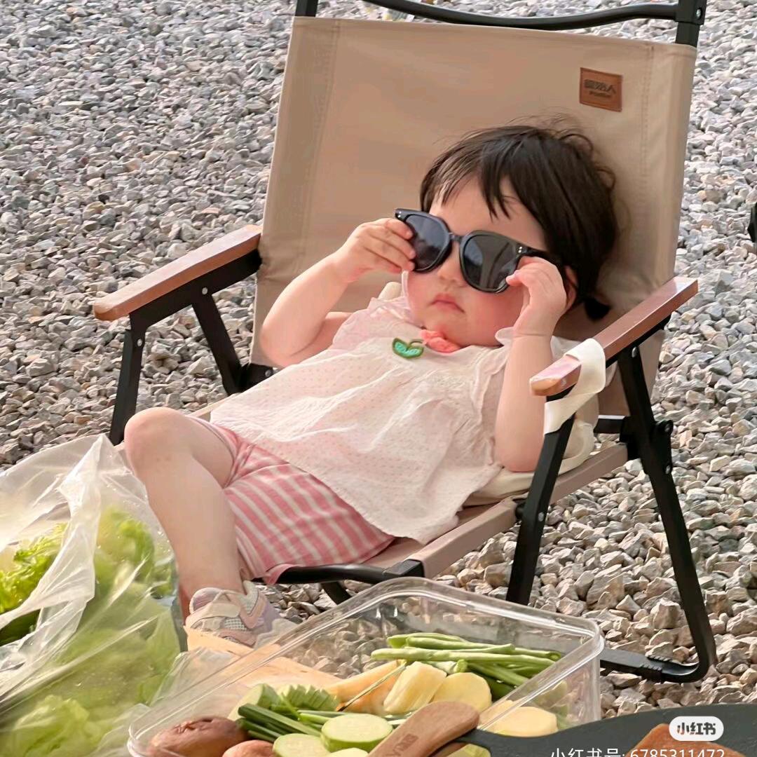 跟我团-肉段(海南游玩)