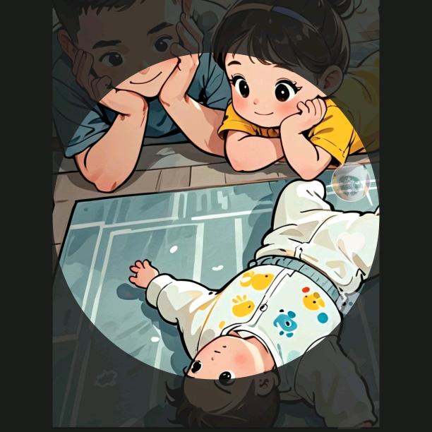 虾姐～暮紫峯瑟