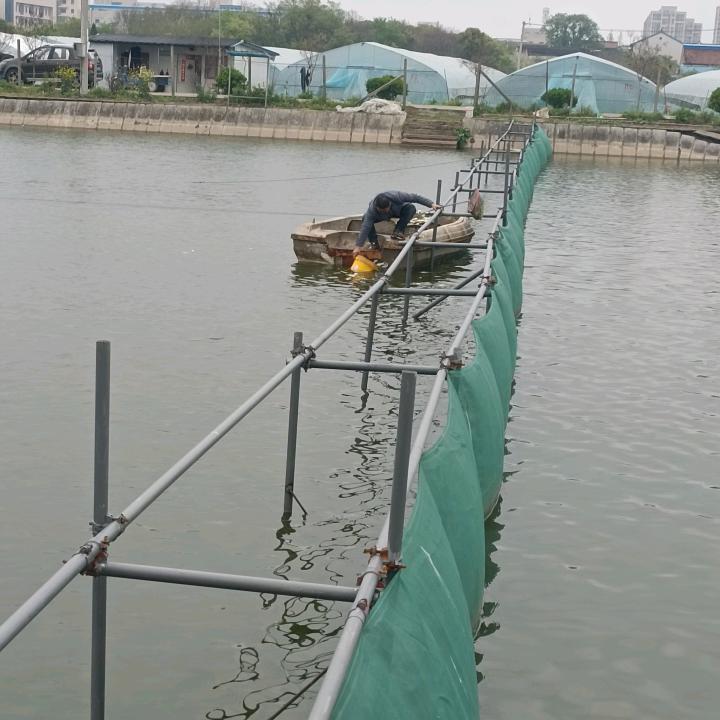 锡筑工业地坪