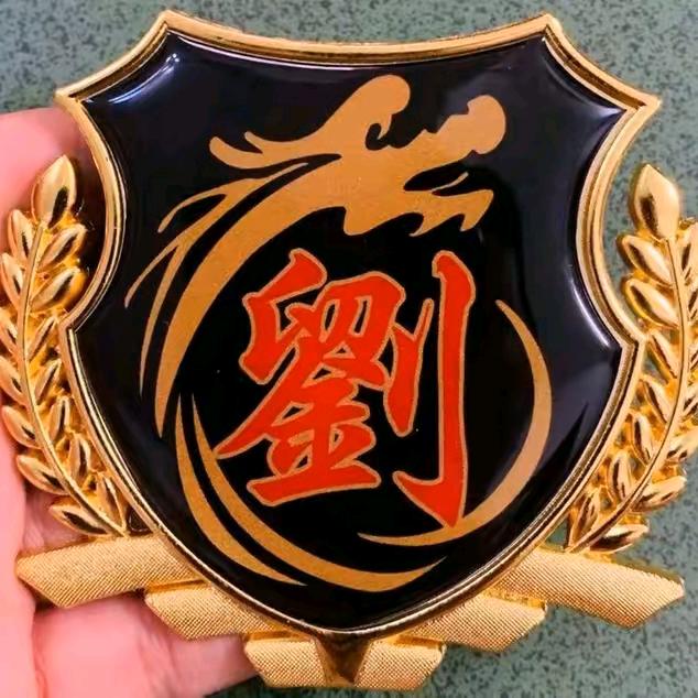 天堂之吻