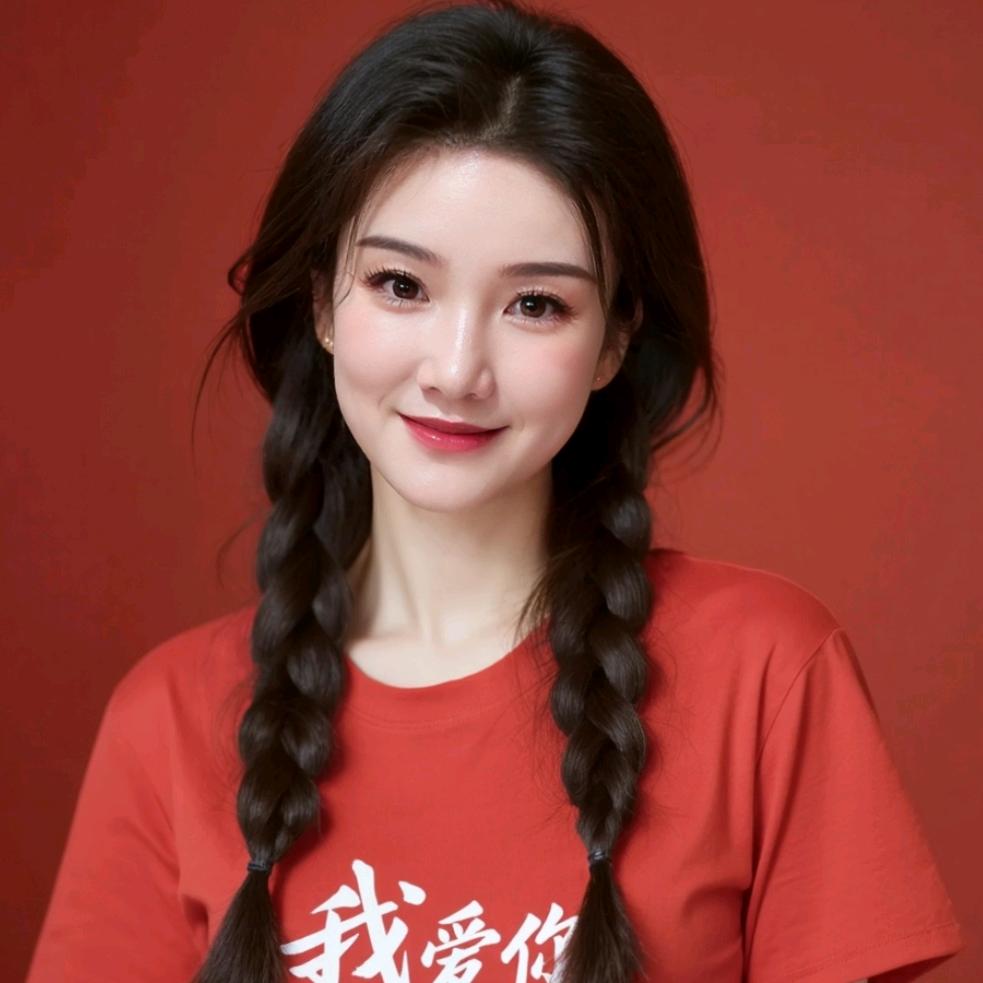 半俗半雅半疯癫