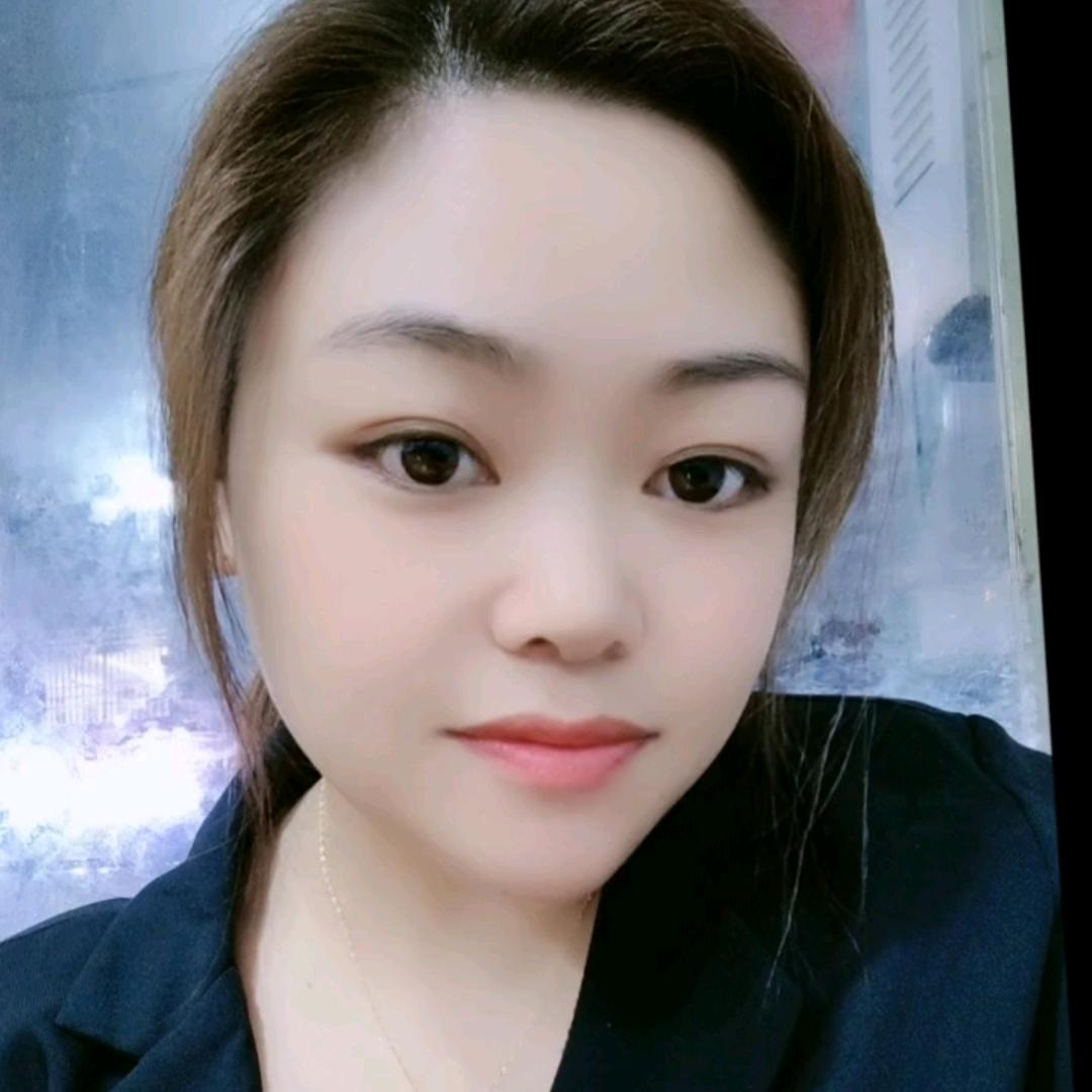 小田田福鼎肉片