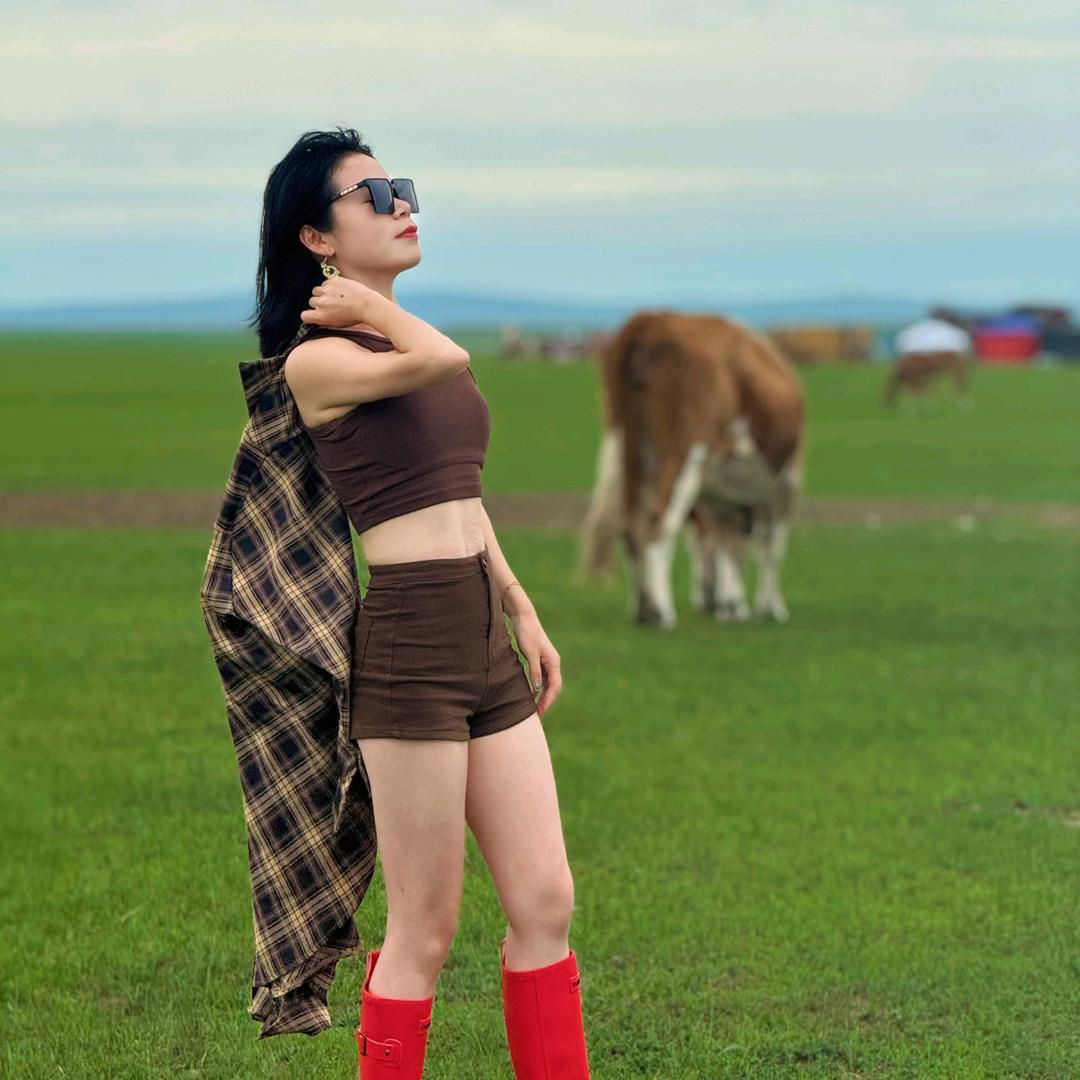 好江在宁波骆驼