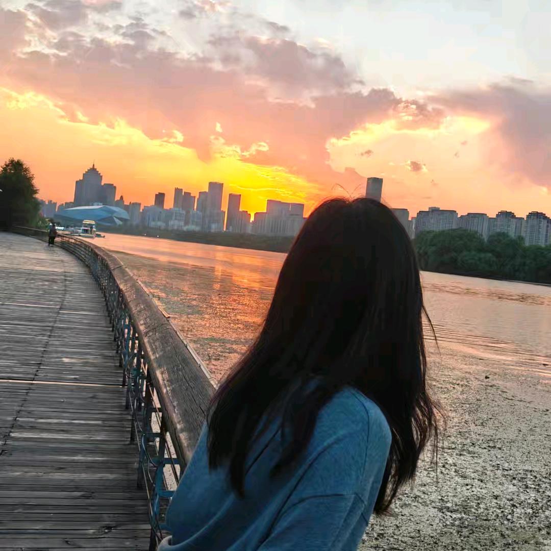 小徐瓜🍉