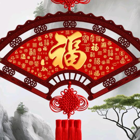晓浩儿奶奶