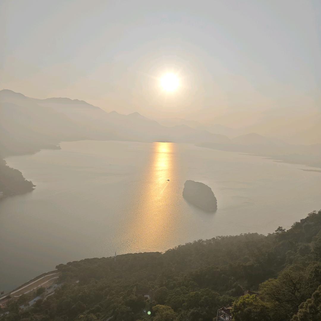 平安喜樂