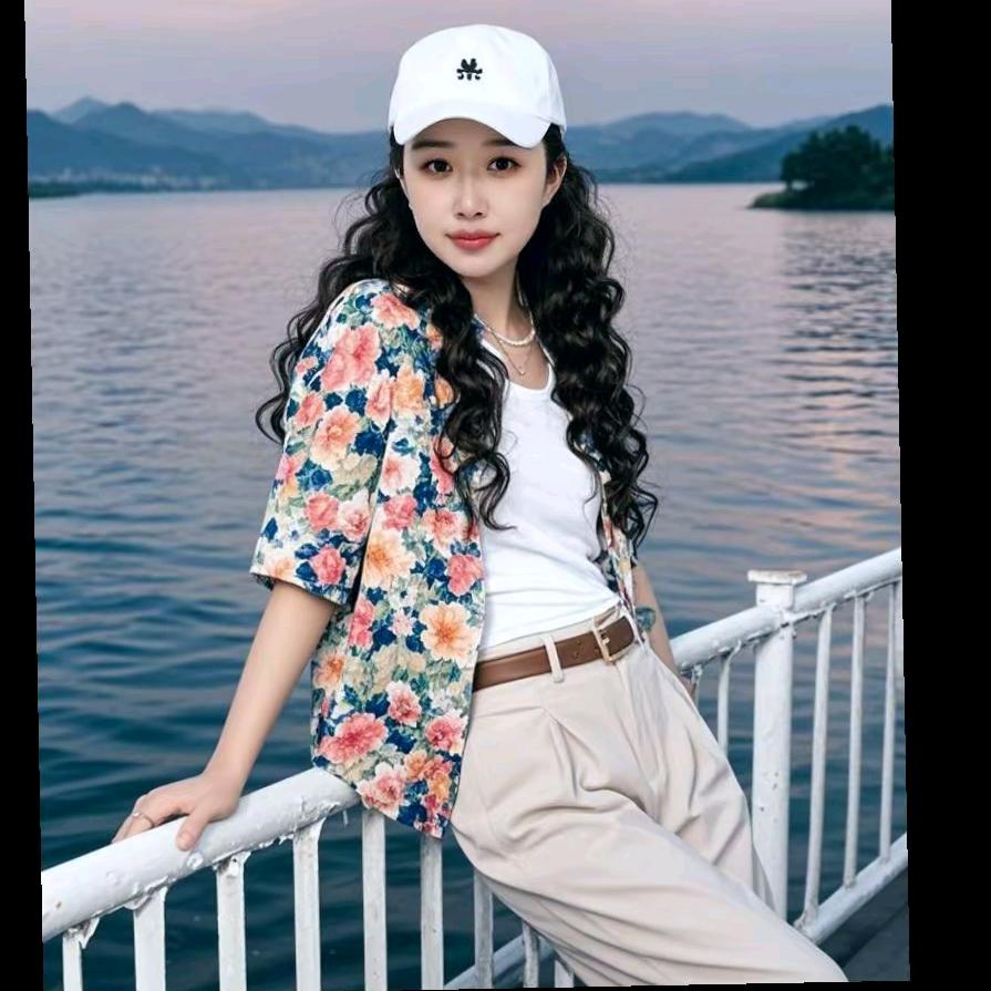 🇨🇳2022.9.15🇨🇳