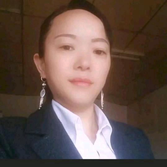 武环